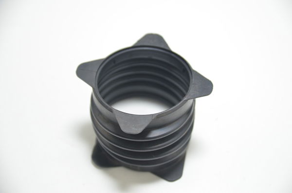 Capa Borracha Diferencial Yamaha Xt 1200z Super Tenere 15-22