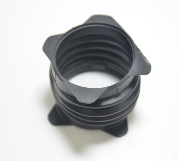 Capa Borracha Diferencial Yamaha Xt 1200z Super Tenere 15-22