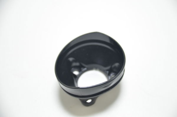 Capa Cardan Yamaha Xt 1200z Super Tenere 15-22