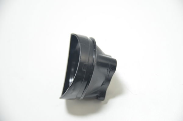 Capa Cardan Yamaha Xt 1200z Super Tenere 15-22
