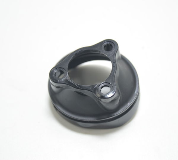 Capa Cardan Yamaha Xt 1200z Super Tenere 15-22