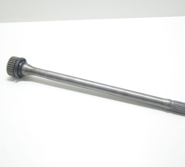 Eixo Cardan Yamaha Xt 1200z Super Tenere 15-22