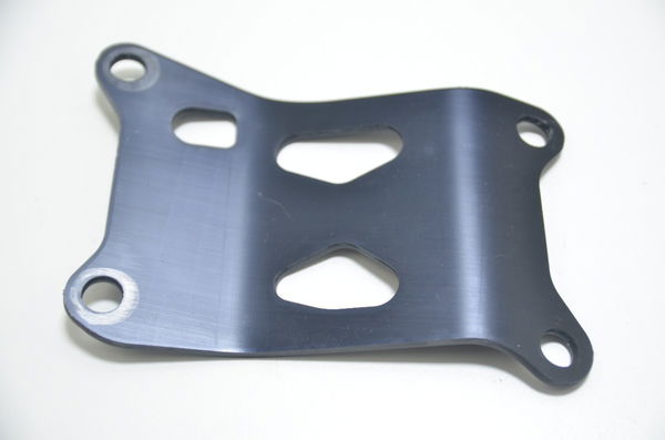 Suporte Motor Yamaha Xt 1200z Super Tenere 15-22