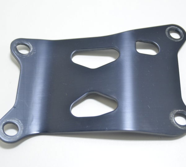 Suporte Motor Yamaha Xt 1200z Super Tenere 15-22