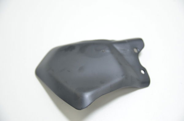 Capa Protetor Pedaleira Yamaha Xt 1200z Super Tenere 15-22
