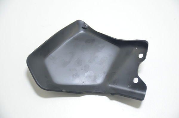 Capa Protetor Pedaleira Yamaha Xt 1200z Super Tenere 15-22