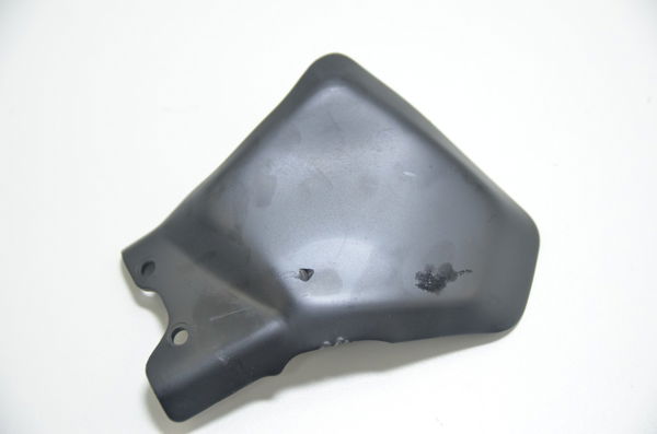 Capa Protetor Pedaleira Yamaha Xt 1200z Super Tenere 15-22