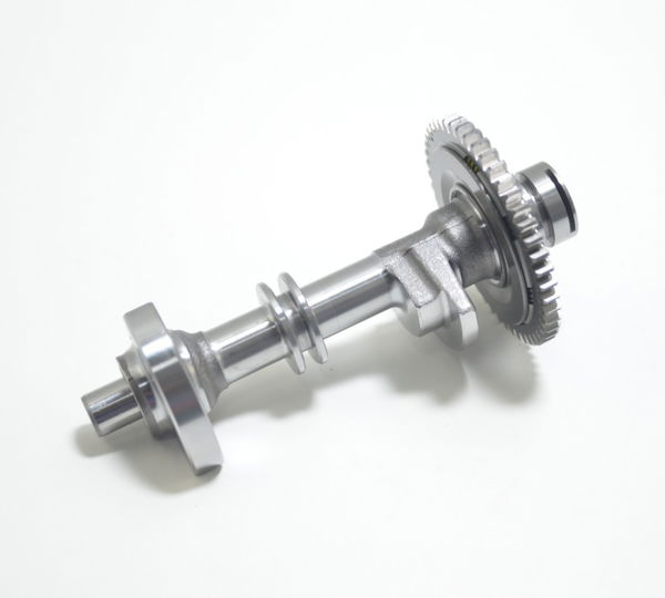 Balanceiro Virabrequim Yamaha Xt 1200 Z Super Tenere 15-22