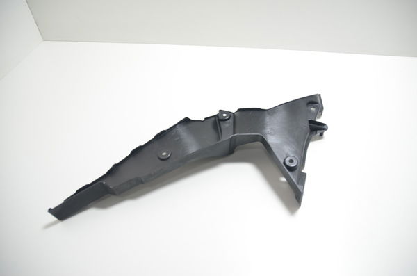 Carenagem Suporte Yamaha Xt 1200 Z Super Tenere 15-22