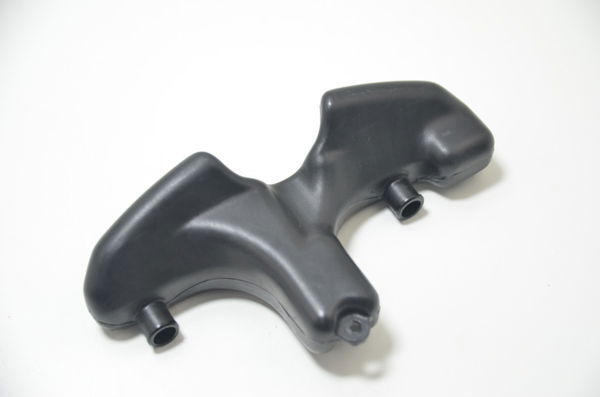 Entrada Ar Motor Filtro Yamaha Xt 1200 Z Super Tenere 15-22
