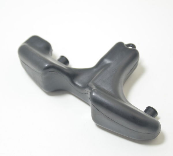 Entrada Ar Motor Filtro Yamaha Xt 1200 Z Super Tenere 15-22