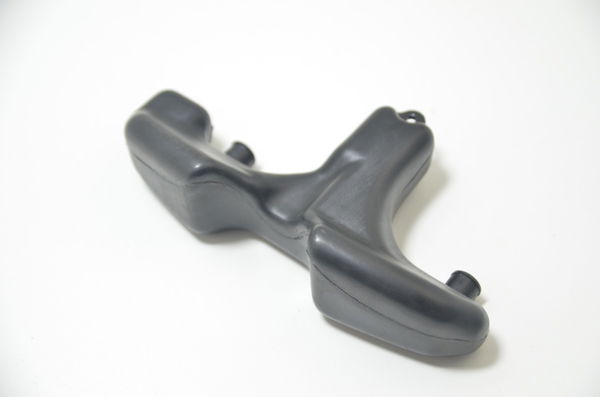 Entrada Ar Motor Filtro Yamaha Xt 1200 Z Super Tenere 15-22