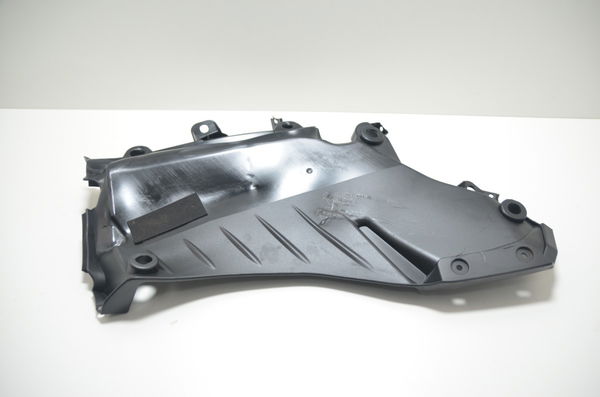 Entrada Ar Esq C/ Avaria Yamaha Xt 1200 Z Super Tenere 15-22