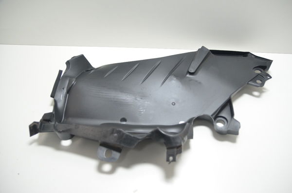 Entrada Ar Esq C/ Avaria Yamaha Xt 1200 Z Super Tenere 15-22