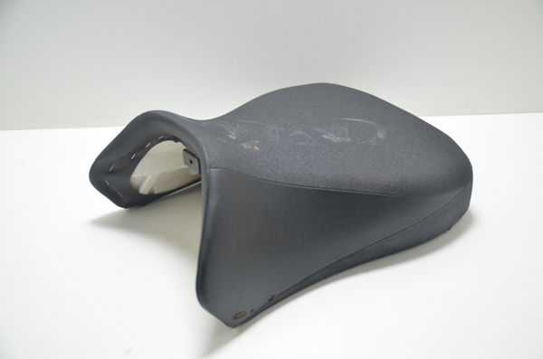 Banco Diant C/ Avaria Yamaha Xt 1200 Z Super Tenere 15-22
