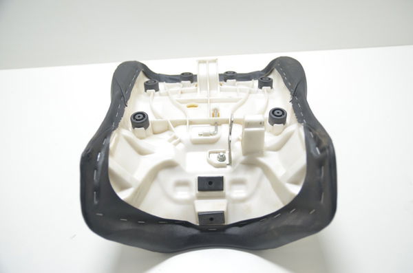 Banco Diant C/ Avaria Yamaha Xt 1200 Z Super Tenere 15-22