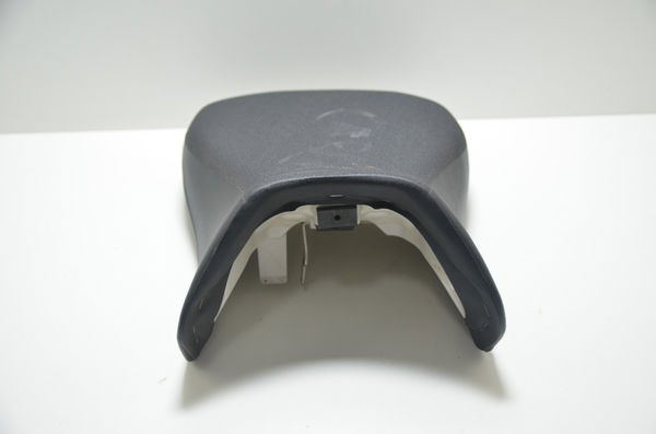 Banco Diant C/ Avaria Yamaha Xt 1200 Z Super Tenere 15-22