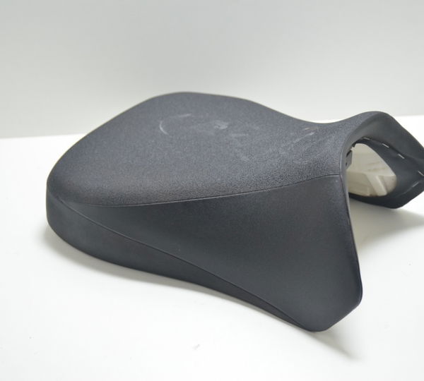 Banco Diant C/ Avaria Yamaha Xt 1200 Z Super Tenere 15-22