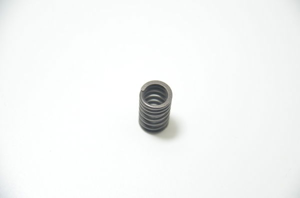 Molas Grandes Honda Cbr 1000 Rr 08-15 Original
