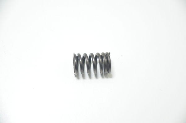 Molas Grandes Honda Cbr 1000 Rr 08-15 Original