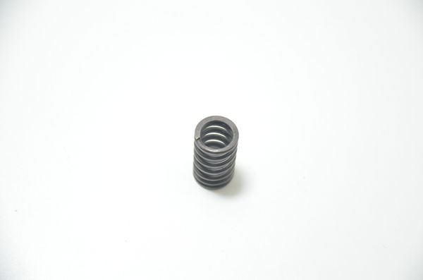 Molas Grandes Honda Cbr 1000 Rr 08-15 Original