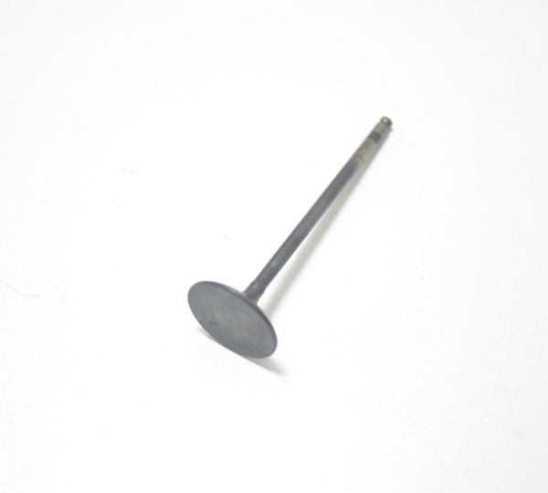 Válvula Admissão Honda Cbr 1000 Rr 08-15 Original