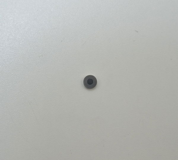 Pastilha 200 Honda Cbr 1000 Rr 08-15 Original