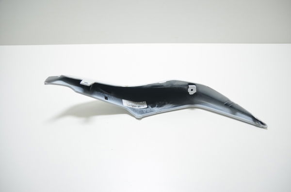Carenagem Tras Dir Bmw S1000 S 1000 Xr 2017 Original