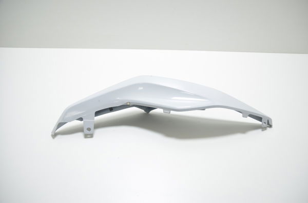 Carenagem Tras Dir Bmw S1000 S 1000 Xr 2017 Original