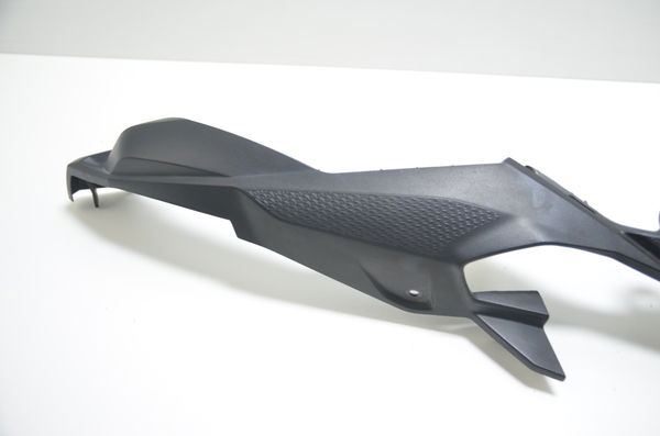 Acabamento Traseiro Dir Bmw S1000 S 1000 Xr 2017 Original