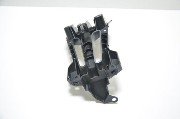 Suporte Lanterna Tras C/avaria Bmw S1000 S 1000 Xr 2017 Orig