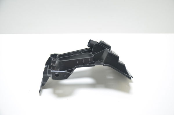 Suporte Lanterna Tras C/avaria Bmw S1000 S 1000 Xr 2017 Orig