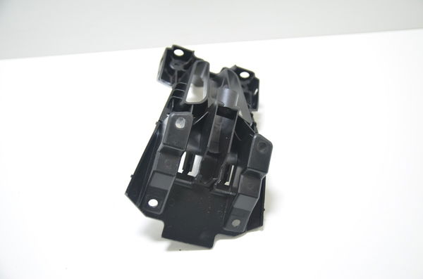 Suporte Lanterna Tras C/avaria Bmw S1000 S 1000 Xr 2017 Orig