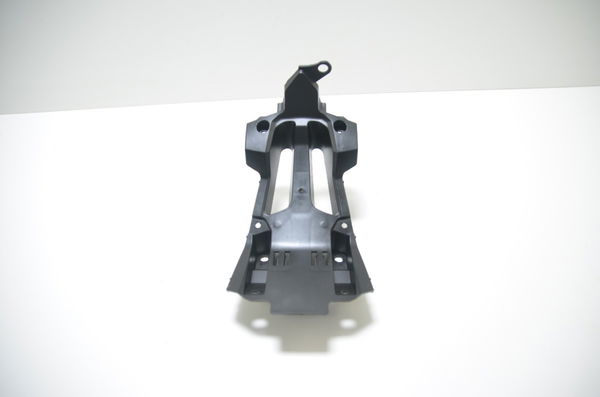 Suporte Lanterna Tras C/avaria Bmw S1000 S 1000 Xr 2017 Orig