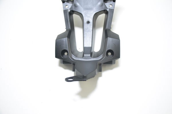 Suporte Lanterna Tras C/avaria Bmw S1000 S 1000 Xr 2017 Orig