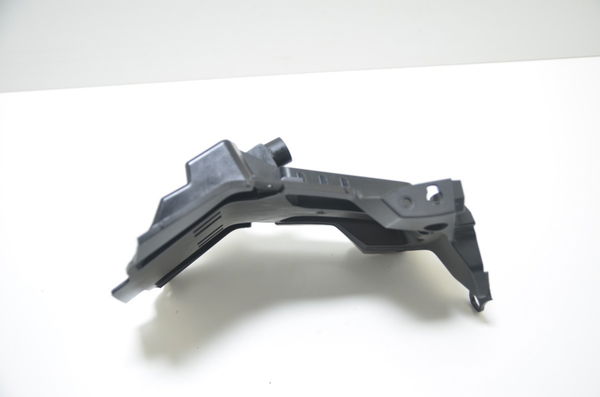 Suporte Lanterna Tras C/avaria Bmw S1000 S 1000 Xr 2017 Orig