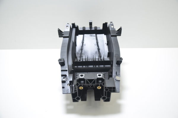 Caixa De Bateria Bmw S1000 S 1000 Xr 2017 Original