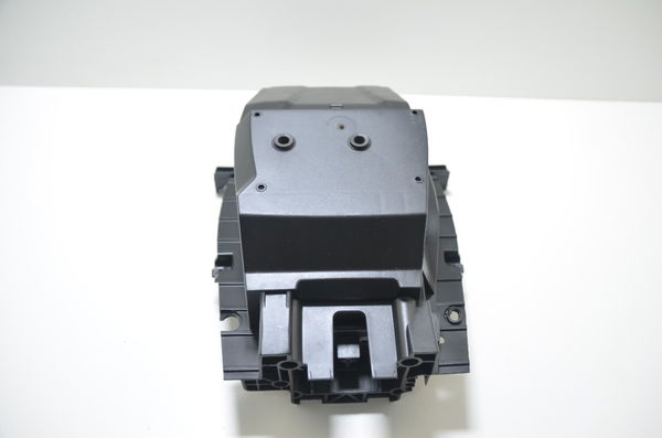 Caixa De Bateria Bmw S1000 S 1000 Xr 2017 Original