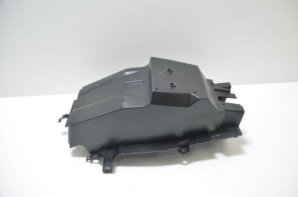 Caixa De Bateria Bmw S1000 S 1000 Xr 2017 Original