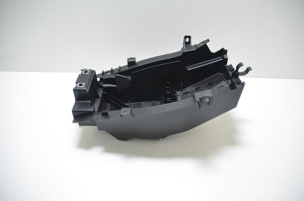 Caixa De Bateria Bmw S1000 S 1000 Xr 2017 Original