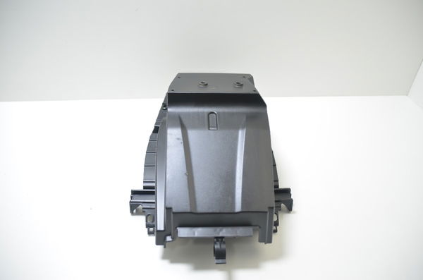 Caixa De Bateria Bmw S1000 S 1000 Xr 2017 Original