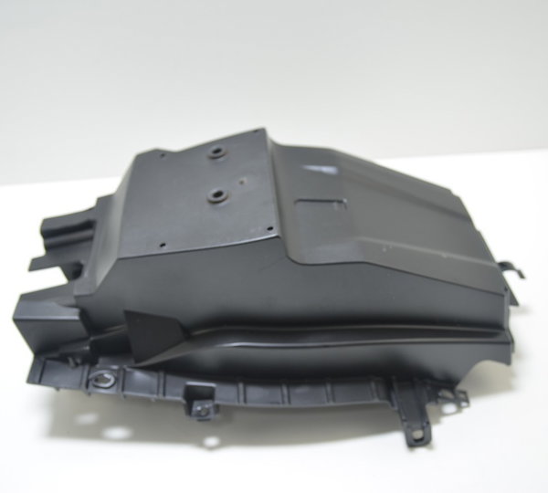 Caixa De Bateria Bmw S1000 S 1000 Xr 2017 Original