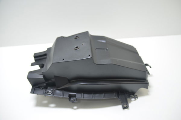 Caixa De Bateria Bmw S1000 S 1000 Xr 2017 Original
