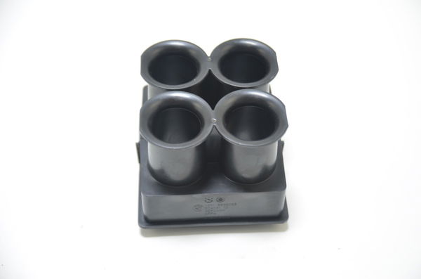 Entrada Filtro De Ar Bmw S1000 S 1000 Xr 2017 Original
