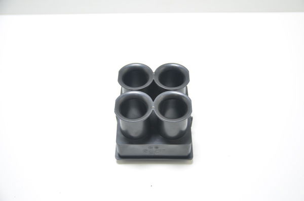 Entrada Filtro De Ar Bmw S1000 S 1000 Xr 2017 Original