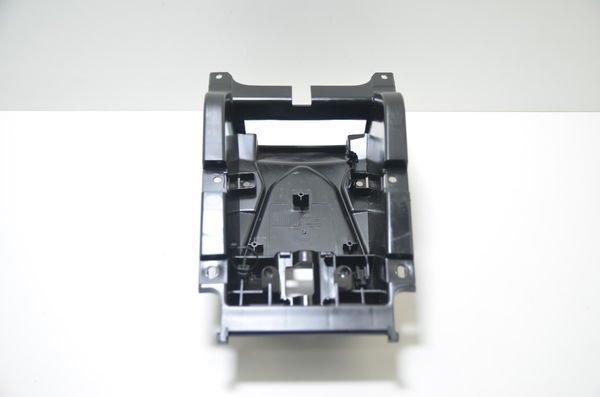 Porta Objeto Bmw S1000 S 1000 Xr 2017 Original