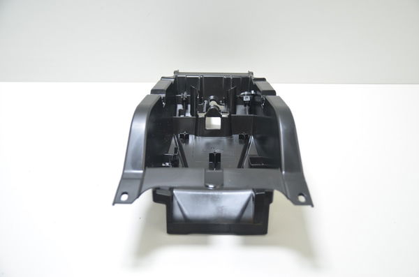 Porta Objeto Bmw S1000 S 1000 Xr 2017 Original