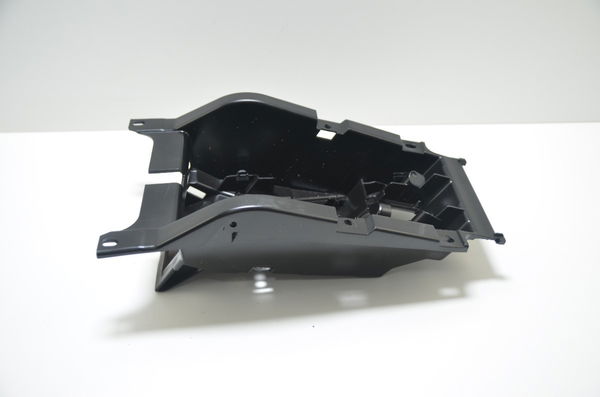Porta Objeto Bmw S1000 S 1000 Xr 2017 Original