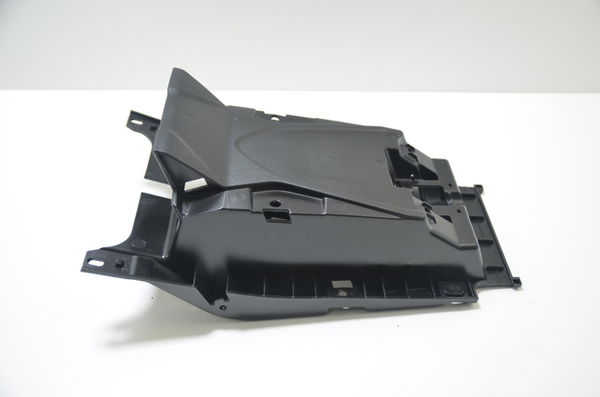 Porta Objeto Bmw S1000 S 1000 Xr 2017 Original