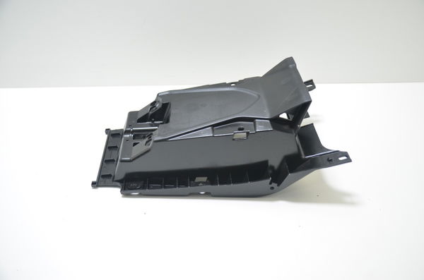 Porta Objeto Bmw S1000 S 1000 Xr 2017 Original
